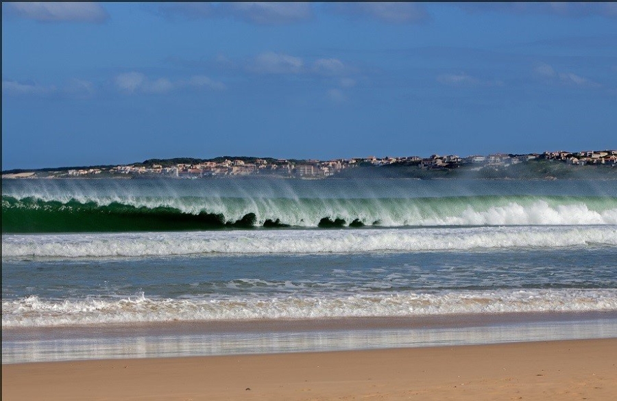 Commercial Property for Sale in Paradise Beach Eastern Cape